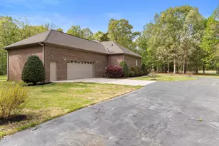 1617 Lakewood Falls Rd, Goldston, NC 27252 - Photo 15