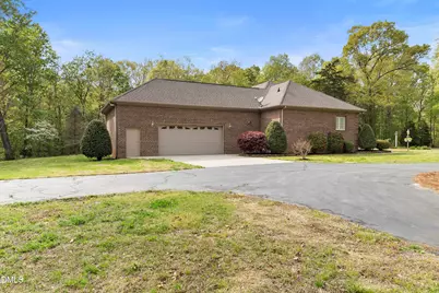 1617 Lakewood Falls Road, Goldston, NC 27252 - Photo 17