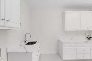 1617 Lakewood Falls Rd, Goldston, NC 27252 - Photo 63