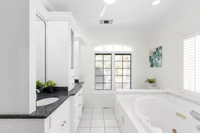 1617 Lakewood Falls Road, Goldston, NC 27252 - Photo 43