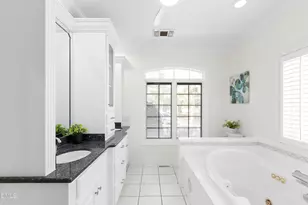 1617 Lakewood Falls Rd, Goldston, NC 27252 - Photo 43