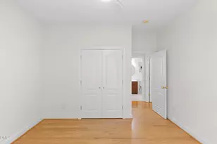 1617 Lakewood Falls Rd, Goldston, NC 27252 - Photo 61