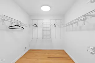 1617 Lakewood Falls Rd, Goldston, NC 27252 - Photo 55