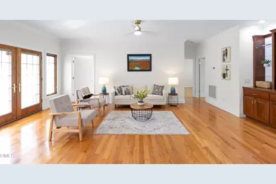 1617 Lakewood Falls Road, Goldston, NC 27252 - Photo 27