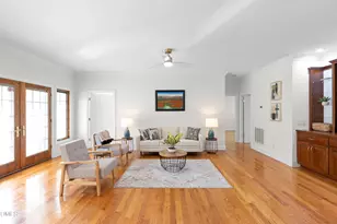 1617 Lakewood Falls Rd, Goldston, NC 27252 - Photo 27