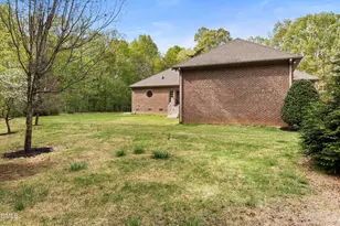 1617 Lakewood Falls Rd, Goldston, NC 27252 - Photo 19