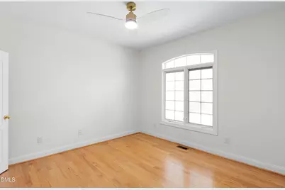 1617 Lakewood Falls Road, Goldston, NC 27252 - Photo 57