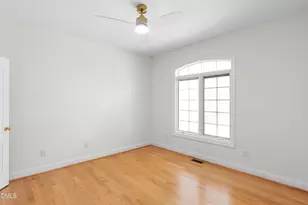 1617 Lakewood Falls Rd, Goldston, NC 27252 - Photo 57