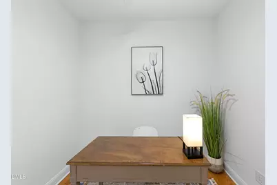 1617 Lakewood Falls Road, Goldston, NC 27252 - Photo 65