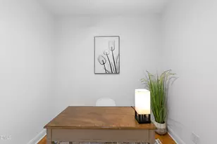 1617 Lakewood Falls Rd, Goldston, NC 27252 - Photo 65