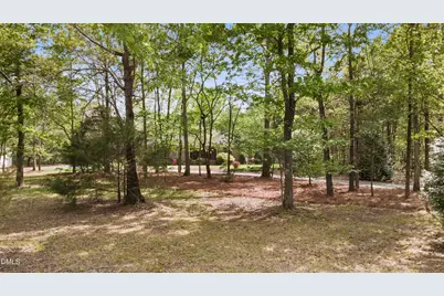 1617 Lakewood Falls Road, Goldston, NC 27252 - Photo 13