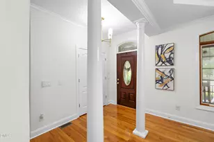 1617 Lakewood Falls Rd, Goldston, NC 27252 - Photo 25