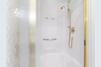 1617 Lakewood Falls Road, Goldston, NC 27252 - Photo 51