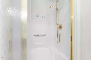 1617 Lakewood Falls Rd, Goldston, NC 27252 - Photo 51