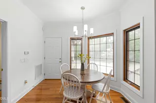 1617 Lakewood Falls Rd, Goldston, NC 27252 - Photo 41