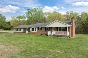 95 Harold Gill Rd, Roxboro, NC 27574 - Photo 51