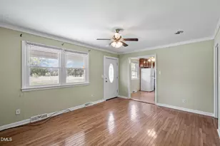 95 Harold Gill Rd, Roxboro, NC 27574 - Photo 9