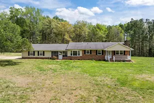95 Harold Gill Rd, Roxboro, NC 27574 - Photo 41