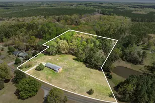 95 Harold Gill Rd, Roxboro, NC 27574 - Photo 47