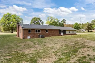 95 Harold Gill Rd, Roxboro, NC 27574 - Photo 37