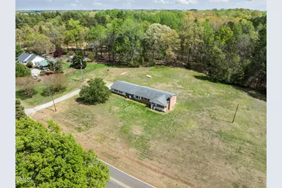 95 Harold Gill Road, Roxboro, NC 27574 - Photo 33