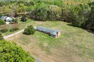 95 Harold Gill Rd, Roxboro, NC 27574 - Photo 33