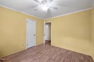 95 Harold Gill Rd, Roxboro, NC 27574 - Photo 17