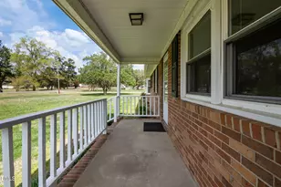 95 Harold Gill Rd, Roxboro, NC 27574 - Photo 49