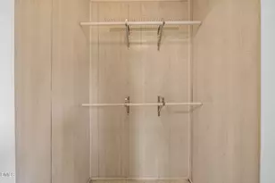 95 Harold Gill Rd, Roxboro, NC 27574 - Photo 23