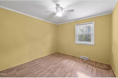 95 Harold Gill Road, Roxboro, NC 27574 - Photo 19