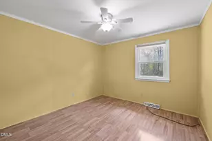 95 Harold Gill Rd, Roxboro, NC 27574 - Photo 19