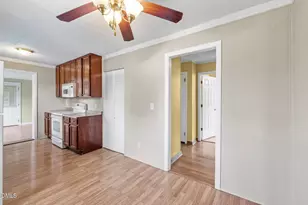 95 Harold Gill Rd, Roxboro, NC 27574 - Photo 7