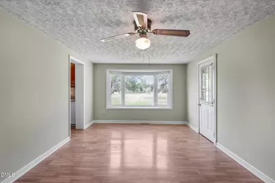 95 Harold Gill Road, Roxboro, NC 27574 - Photo 11