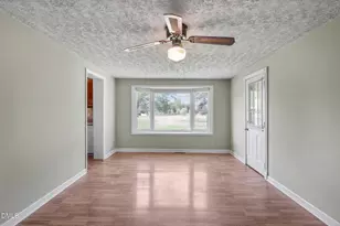 95 Harold Gill Rd, Roxboro, NC 27574 - Photo 11