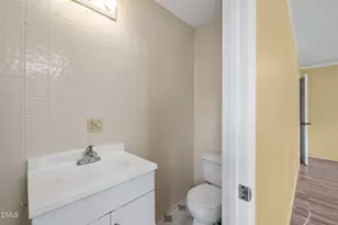 95 Harold Gill Rd, Roxboro, NC 27574 - Photo 21