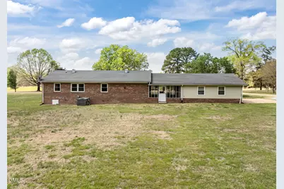 95 Harold Gill Road, Roxboro, NC 27574 - Photo 39