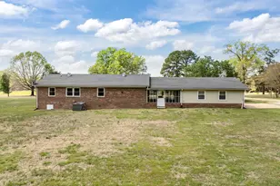 95 Harold Gill Rd, Roxboro, NC 27574 - Photo 39