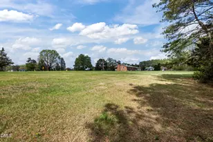 95 Harold Gill Rd, Roxboro, NC 27574 - Photo 45