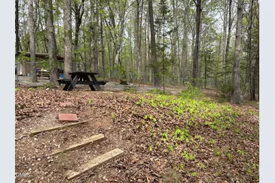 104 Indian Cove, Louisburg, NC 27549 - Photo 7