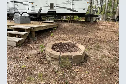 104 Indian Cove, Louisburg, NC 27549 - Photo 5