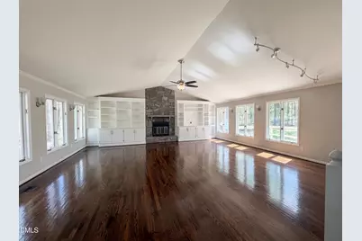 5200 Sky Lane Drive, Durham, NC 27704 - Photo 3