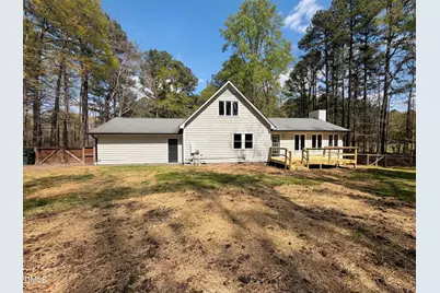 5200 Sky Lane Drive, Durham, NC 27704 - Photo 15