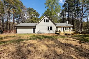 5200 Sky Ln Dr, Durham, NC 27704 - Photo 15