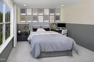 145 Magnolia Pk Dr, Garner, NC 27529 - Photo 15