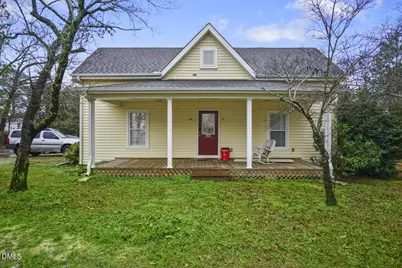 504 Main Street, Lillington, NC 27546 - Photo 1