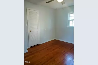4324 Woodlawn Drive, Raleigh, NC 27616 - Photo 33