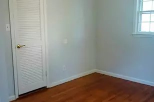 4324 Woodlawn Dr, Raleigh, NC 27616 - Photo 33