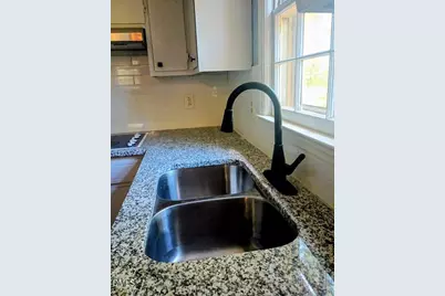 4324 Woodlawn Drive, Raleigh, NC 27616 - Photo 13