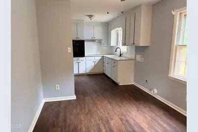 4324 Woodlawn Drive, Raleigh, NC 27616 - Photo 15