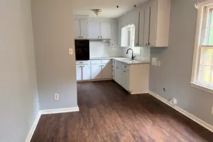 4324 Woodlawn Dr, Raleigh, NC 27616 - Photo 15